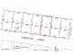 36 Dumbleton Street, Hawley Beach TAS 7307