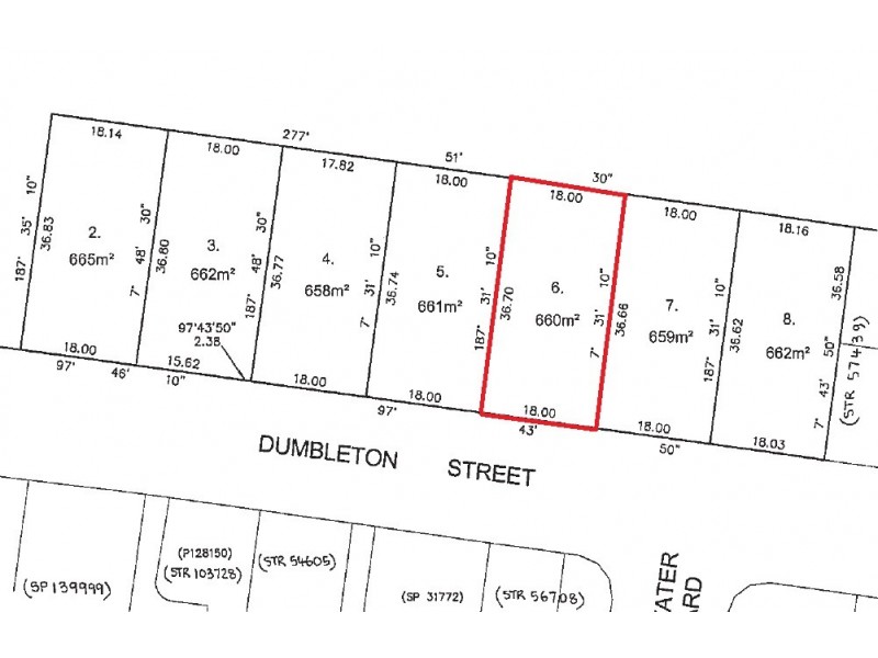 36 Dumbleton Street, Hawley Beach TAS 7307