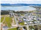 36 Dumbleton Street, Hawley Beach TAS 7307