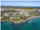 34 Dumbleton Street, Hawley Beach TAS 7307