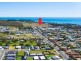 34 Dumbleton Street, Hawley Beach TAS 7307