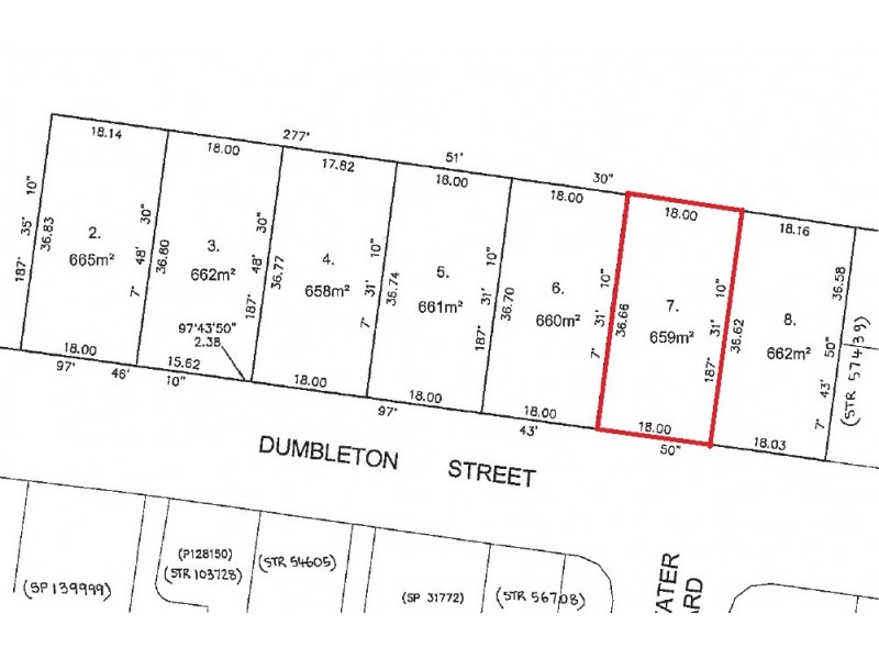 34 Dumbleton Street, Hawley Beach TAS 7307