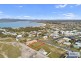 32 Dumbleton Street, Hawley Beach TAS 7307