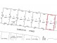 32 Dumbleton Street, Hawley Beach TAS 7307