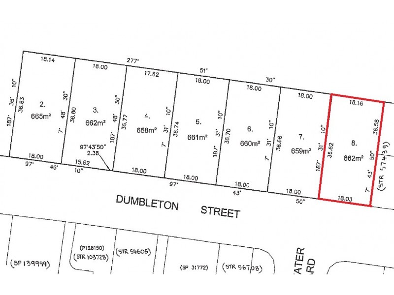 32 Dumbleton Street, Hawley Beach TAS 7307