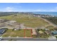 32 Dumbleton Street, Hawley Beach TAS 7307
