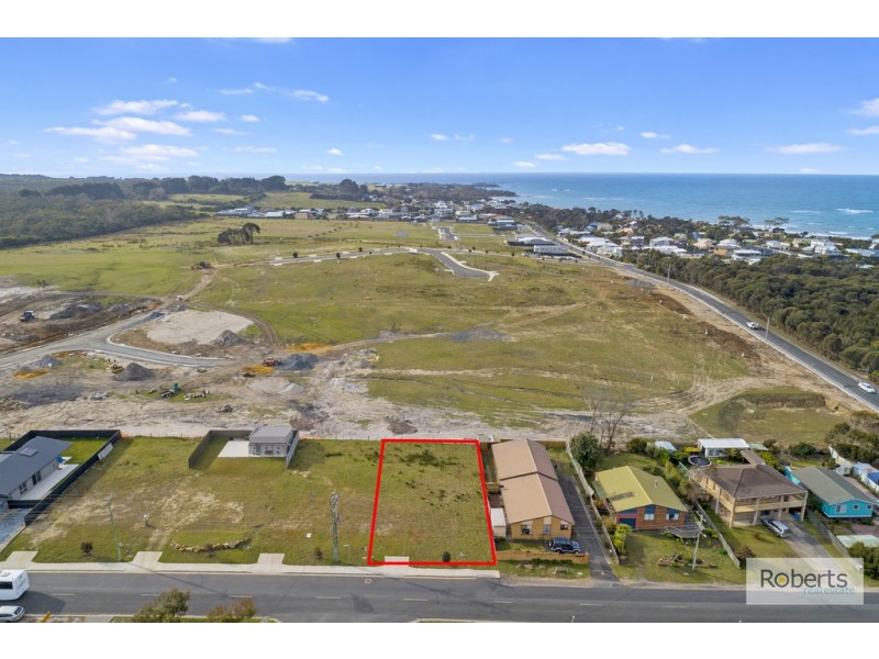 32 Dumbleton Street, Hawley Beach TAS 7307