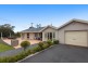 24B Frederick Street, Hawley Beach TAS 7307