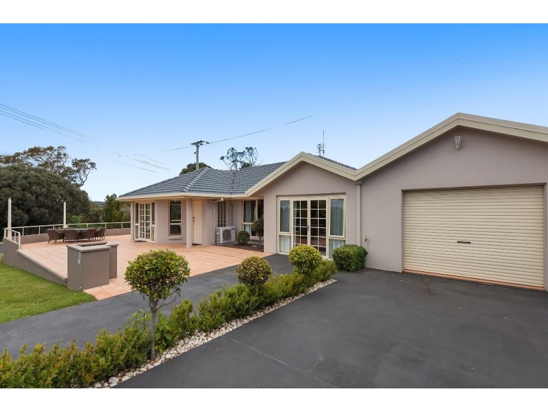24B Frederick Street, Hawley Beach TAS 7307