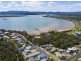 24B Frederick Street, Hawley Beach TAS 7307