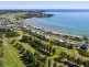 24B Frederick Street, Hawley Beach TAS 7307