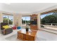 24B Frederick Street, Hawley Beach TAS 7307