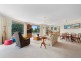 24B Frederick Street, Hawley Beach TAS 7307