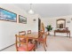 24B Frederick Street, Hawley Beach TAS 7307