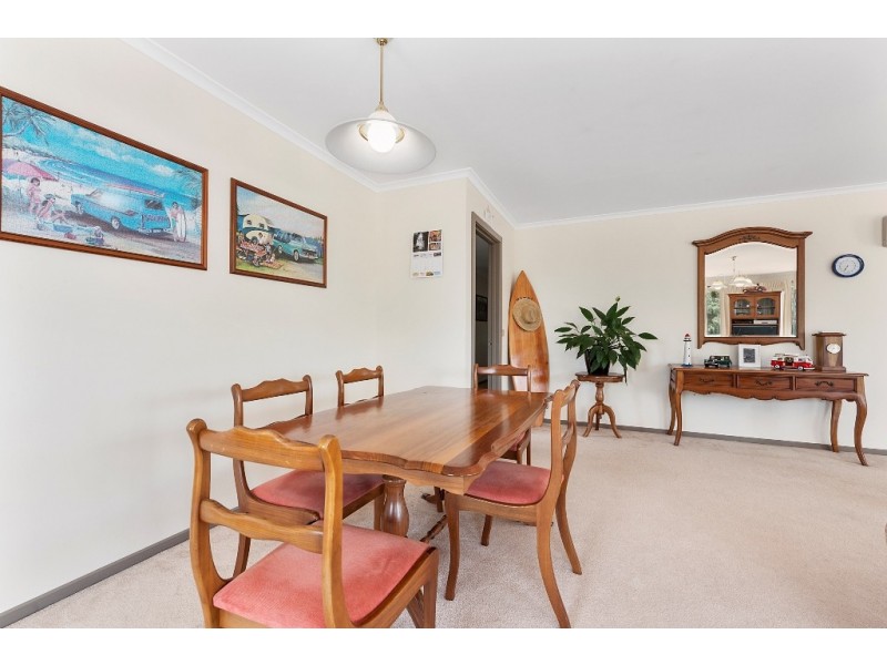 24B Frederick Street, Hawley Beach TAS 7307