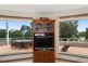 24B Frederick Street, Hawley Beach TAS 7307