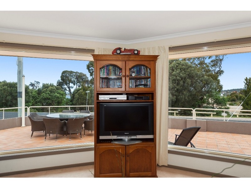 24B Frederick Street, Hawley Beach TAS 7307