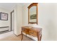 24B Frederick Street, Hawley Beach TAS 7307