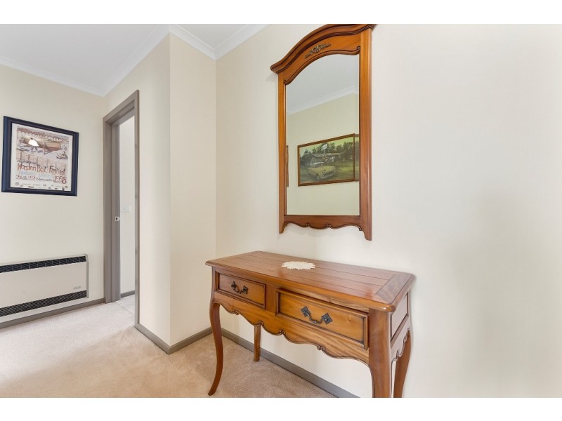 24B Frederick Street, Hawley Beach TAS 7307
