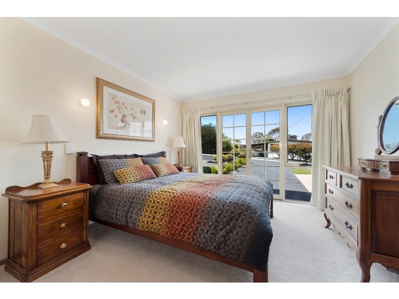 24B Frederick Street, Hawley Beach TAS 7307
