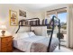 24B Frederick Street, Hawley Beach TAS 7307