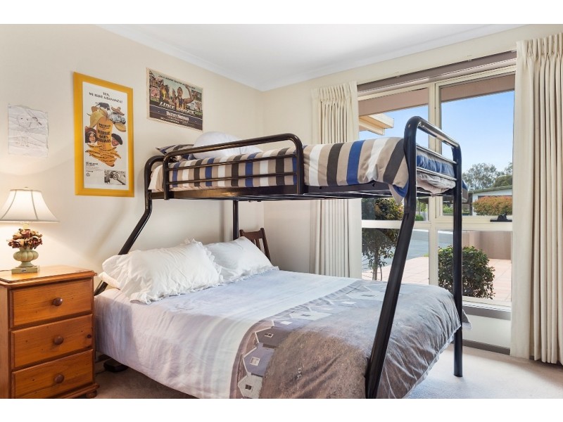 24B Frederick Street, Hawley Beach TAS 7307