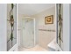 24B Frederick Street, Hawley Beach TAS 7307
