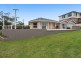 24B Frederick Street, Hawley Beach TAS 7307