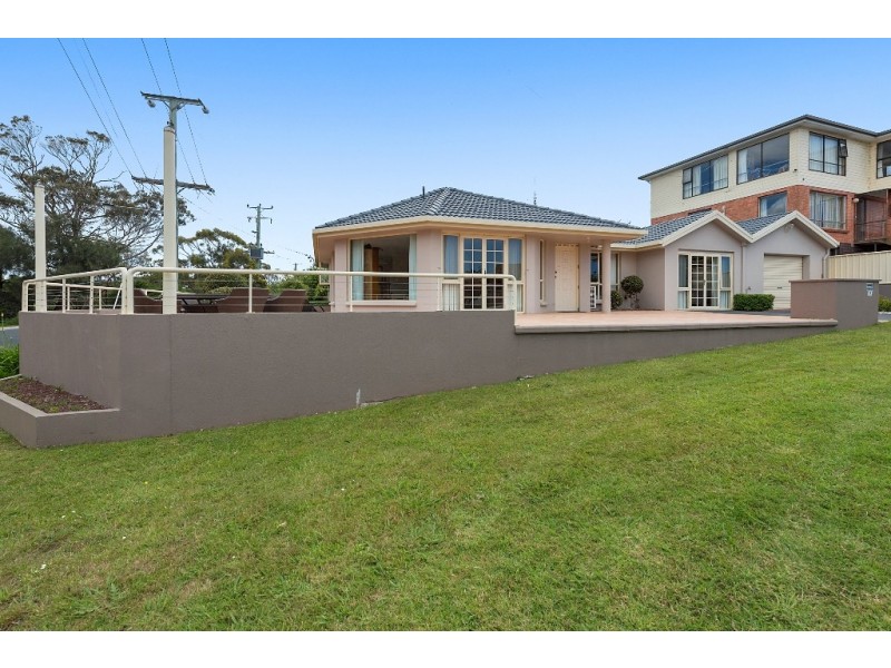 24B Frederick Street, Hawley Beach TAS 7307