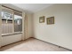 24B Frederick Street, Hawley Beach TAS 7307
