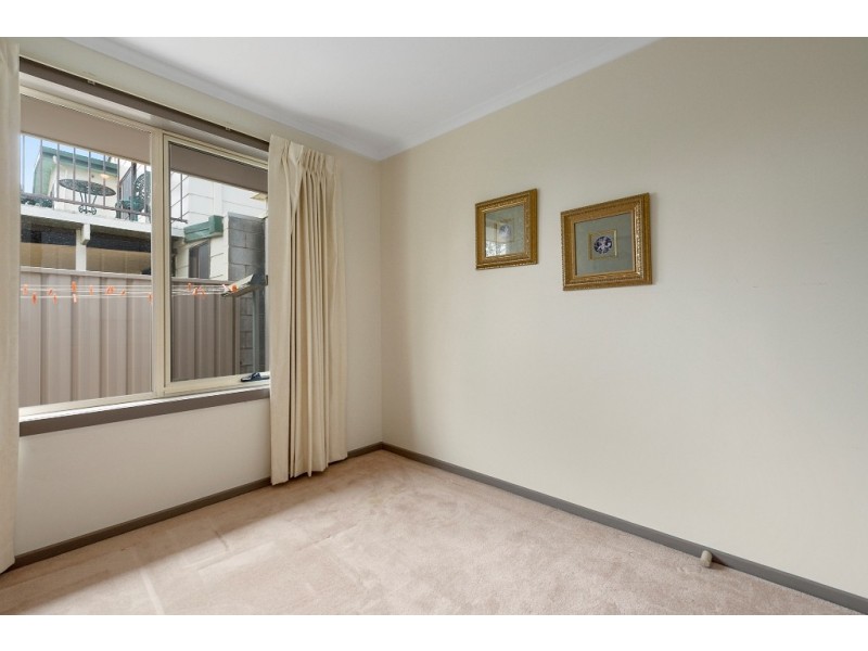 24B Frederick Street, Hawley Beach TAS 7307