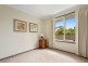 24B Frederick Street, Hawley Beach TAS 7307