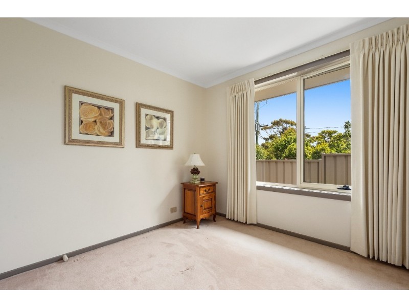 24B Frederick Street, Hawley Beach TAS 7307