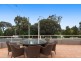 24B Frederick Street, Hawley Beach TAS 7307