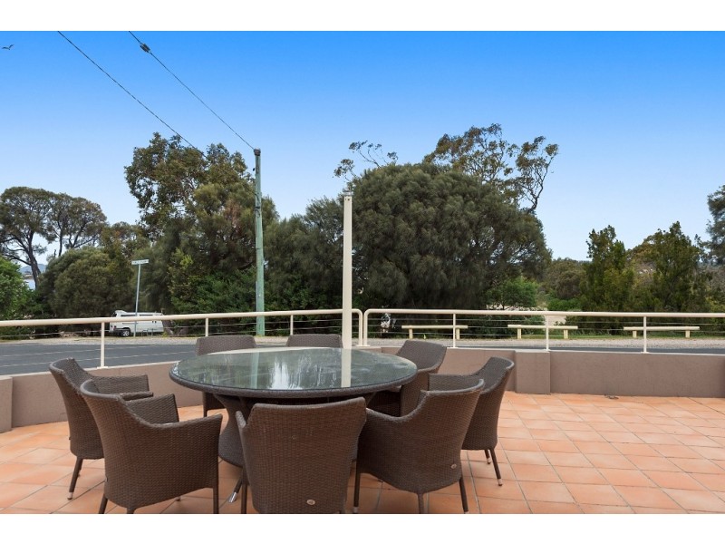 24B Frederick Street, Hawley Beach TAS 7307