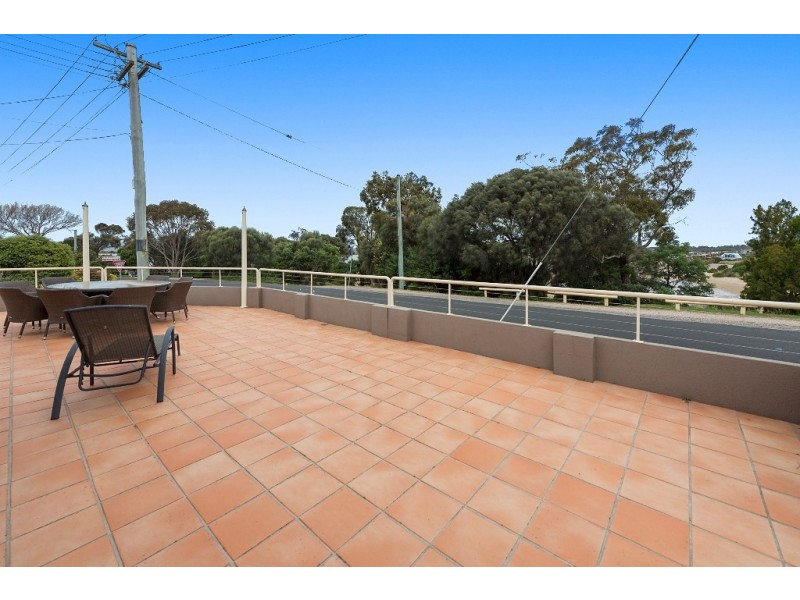 24B Frederick Street, Hawley Beach TAS 7307
