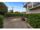 24B Frederick Street, Hawley Beach TAS 7307
