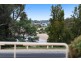 24B Frederick Street, Hawley Beach TAS 7307