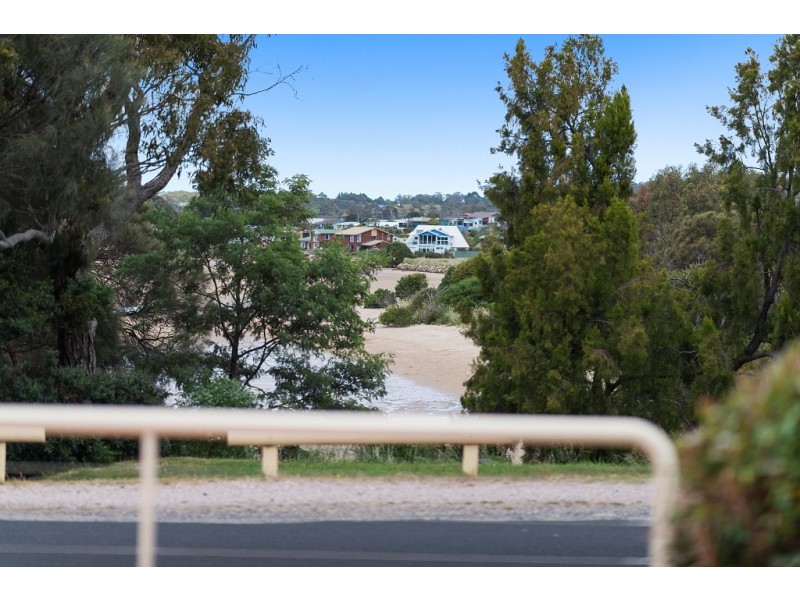 24B Frederick Street, Hawley Beach TAS 7307