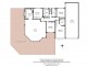 24B Frederick Street, Hawley Beach TAS 7307 Floorplan