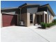 1/55 Haven Drive, Shearwater TAS 7307