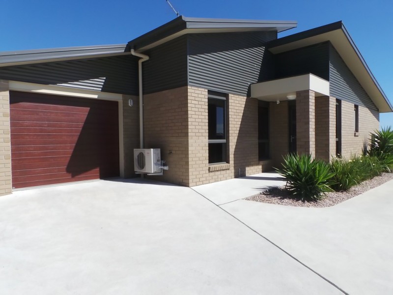 1/55 Haven Drive, Shearwater TAS 7307