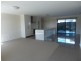 1/55 Haven Drive, Shearwater TAS 7307