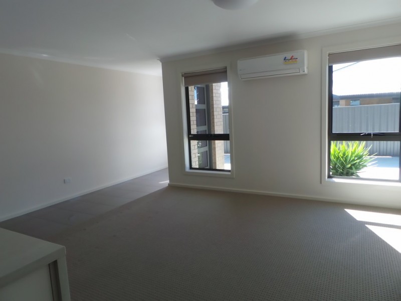 1/55 Haven Drive, Shearwater TAS 7307