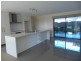 1/55 Haven Drive, Shearwater TAS 7307