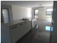 1/55 Haven Drive, Shearwater TAS 7307