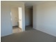 1/55 Haven Drive, Shearwater TAS 7307