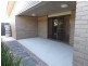 1/55 Haven Drive, Shearwater TAS 7307