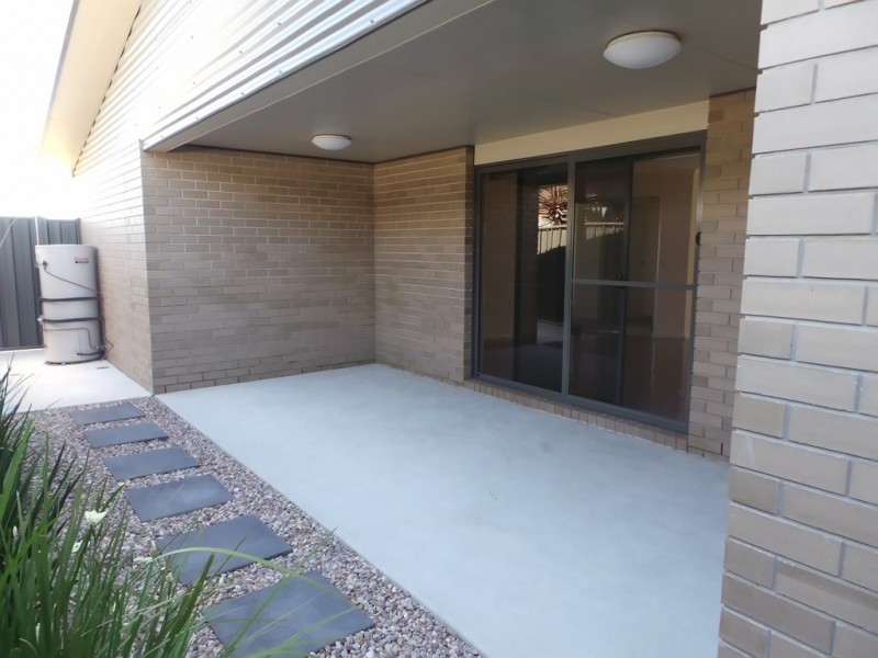 1/55 Haven Drive, Shearwater TAS 7307