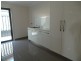 1/55 Haven Drive, Shearwater TAS 7307